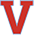 Villa Angela-St. Joseph High School Logo